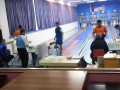 20151010_173512