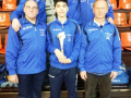 BORBENE IGRE 2016 CELJE16