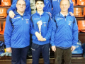 BORBENE IGRE 2016 CELJE17