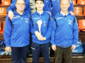 BORBENE IGRE 2016 CELJE18