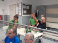 20190605_175701