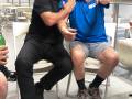 20190605_205155