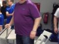 20150515_171205