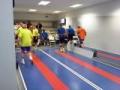 20150515_190800