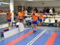 20150515_190816