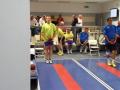 20150515_190825