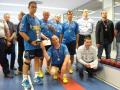 pokal 1