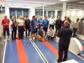 pokal 2