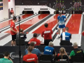 20180526_132959