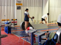 DSCF1695