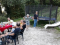20180909_172644