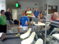 FINALE POSAMEZNO 2014 (22)