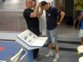 FINALE POSAMEZNO 2014 (24)