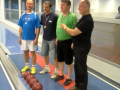 FINALE POSAMEZNO 2014 (25)