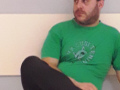 20180511_204426