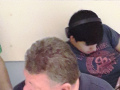 20180511_204430