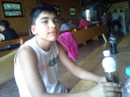 20150712_150733