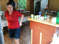20180623_184644