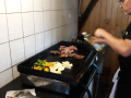 20190615_133937