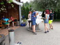 20190615_140456