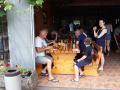 20190615_140507