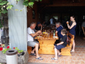 20190615_140509