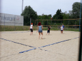 20190615_143020