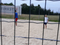 20190615_143050