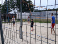 20190615_143055