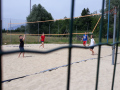 20190615_143133