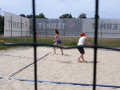 20190615_143137