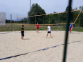 20190615_143142