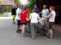 20190615_153504