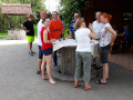 20190615_153511
