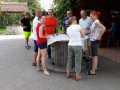 20190615_153512