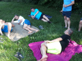 20190615_182800