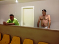 20160902_165427