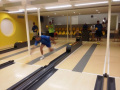 20160902_170908