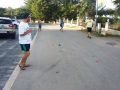 20160904_082933