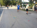 20160904_082940