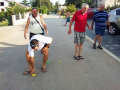 20160904_085433