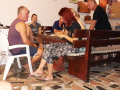 20190829_214915