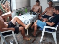 20190830_135603