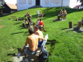 20140830_110846