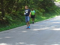 20140830_125053