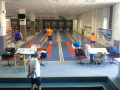 20140830_165755