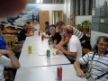 20140830_210339