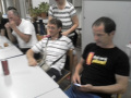 20140830_210344