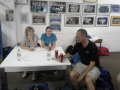 20140830_210350
