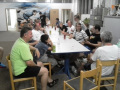 20140830_210358